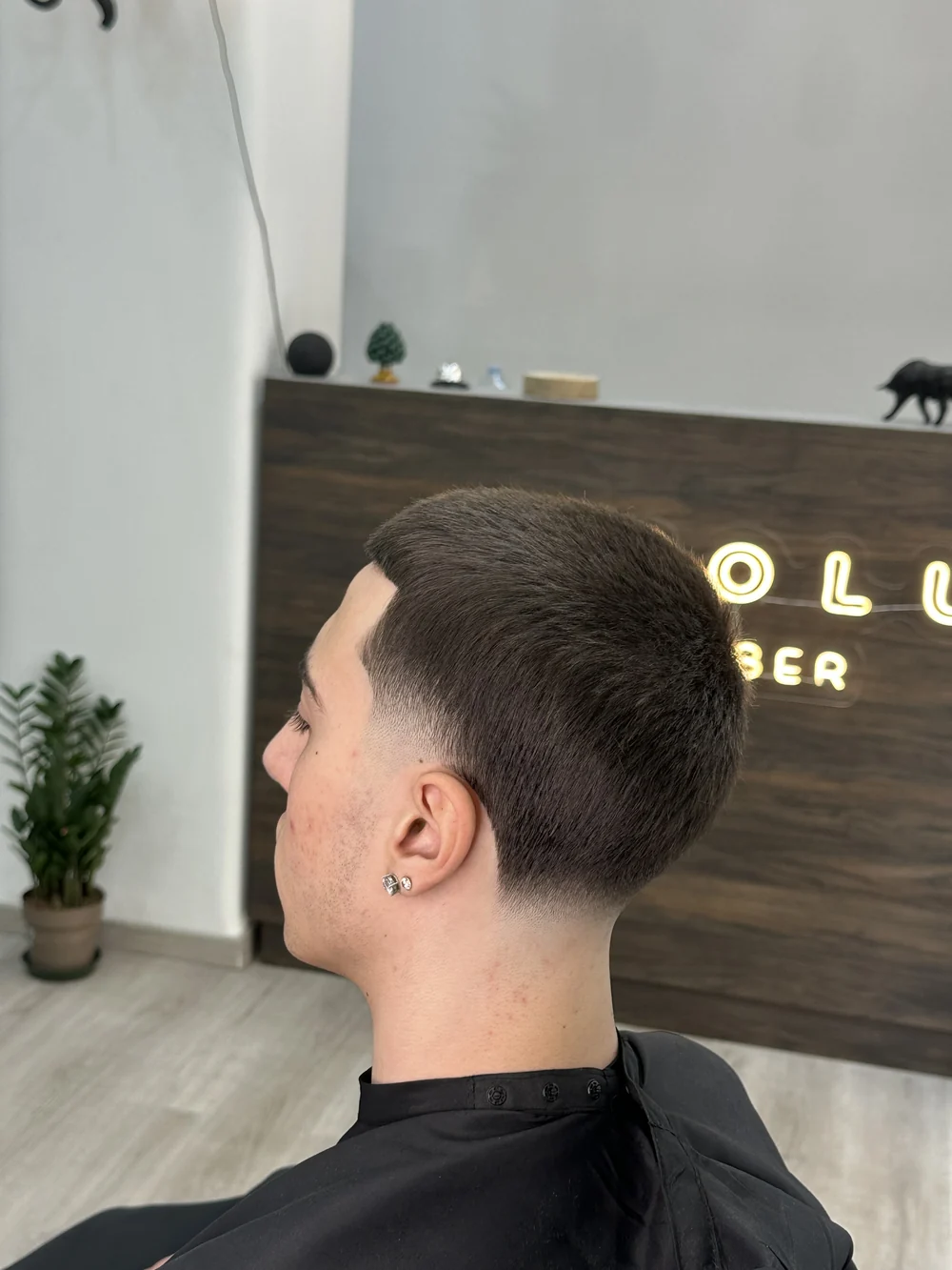 Cliente