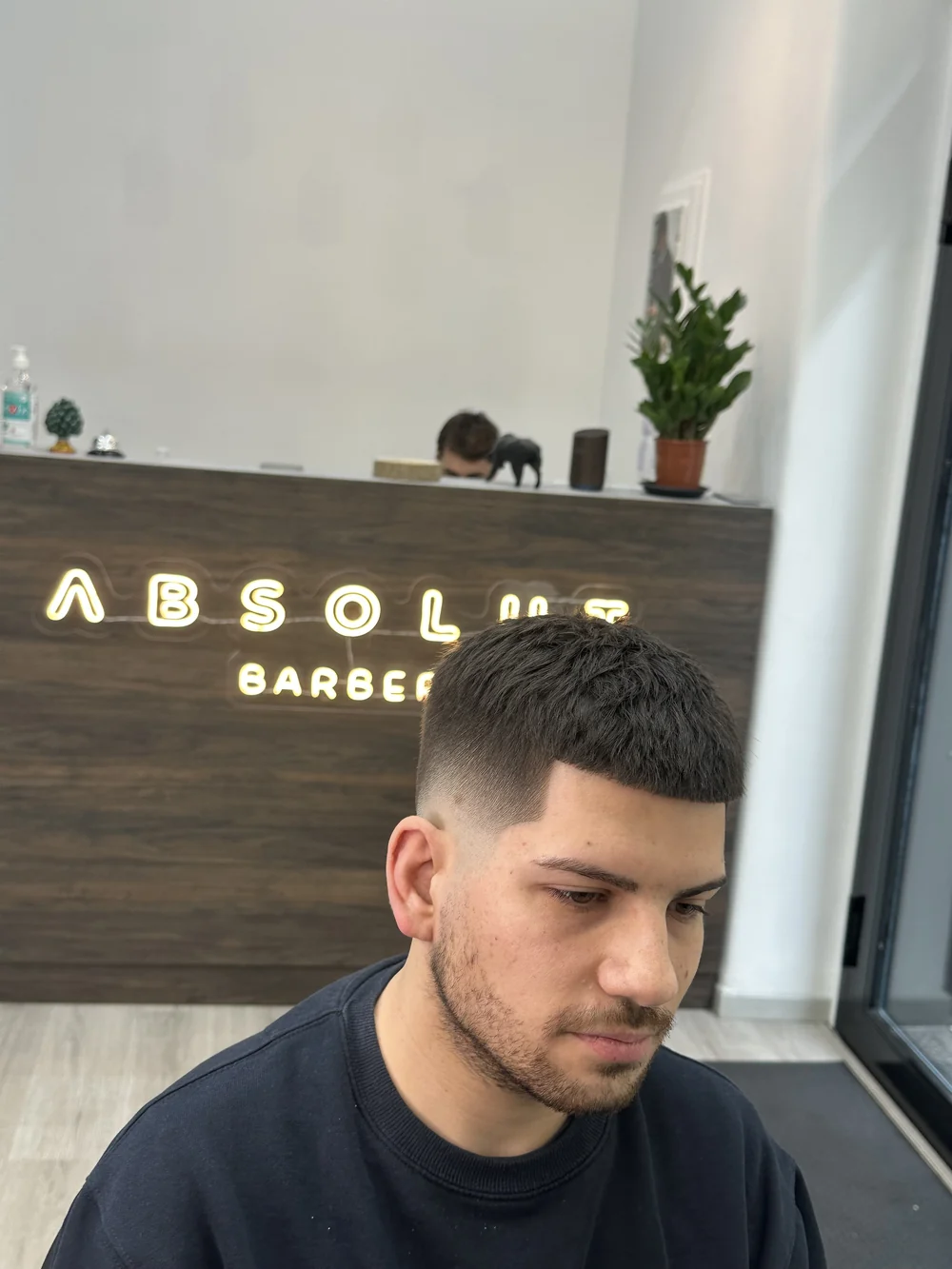 Cliente
