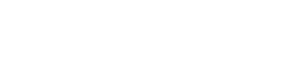 Absolut Barber